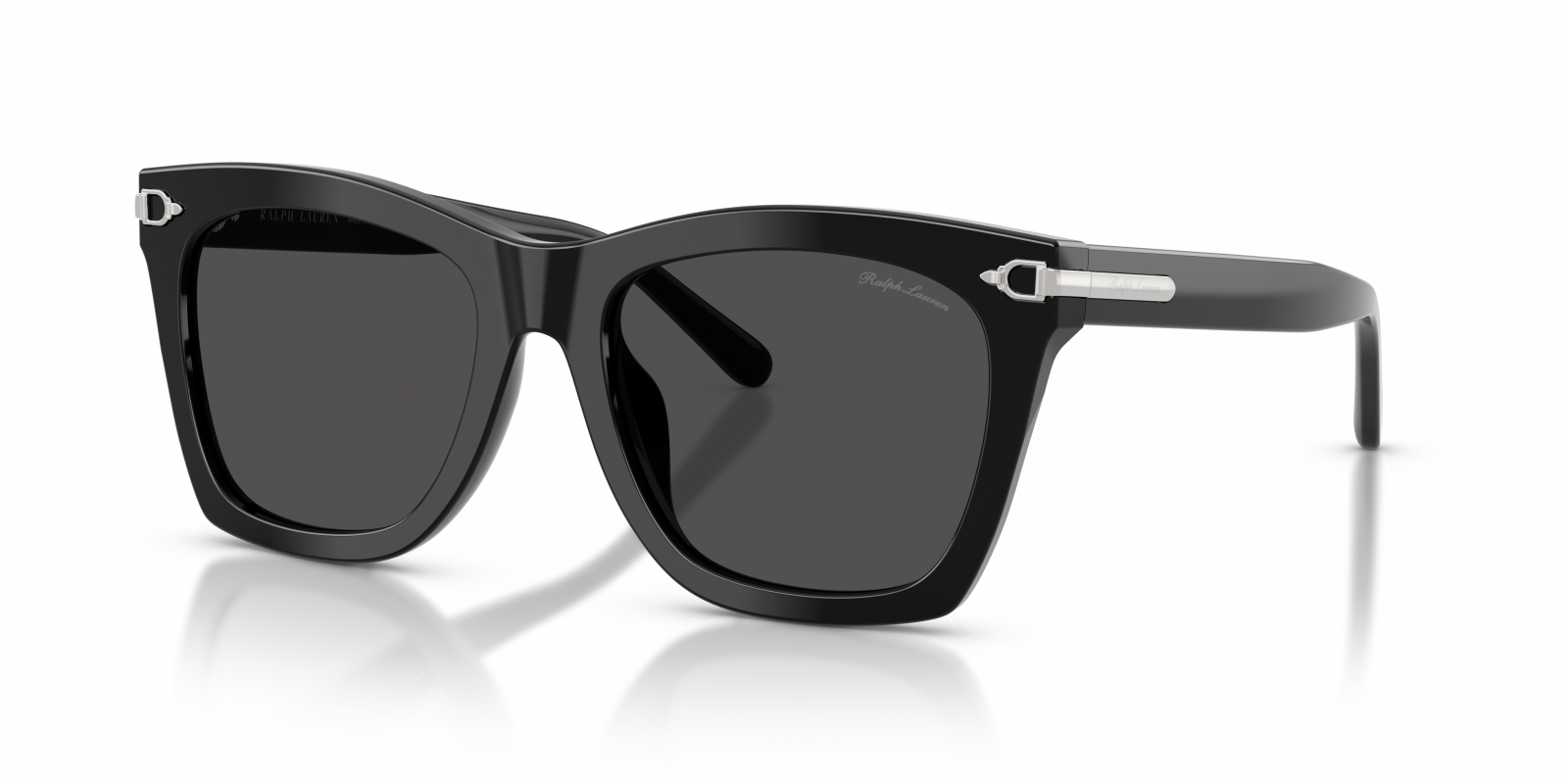 Ralph Lauren RL8235U 500187  